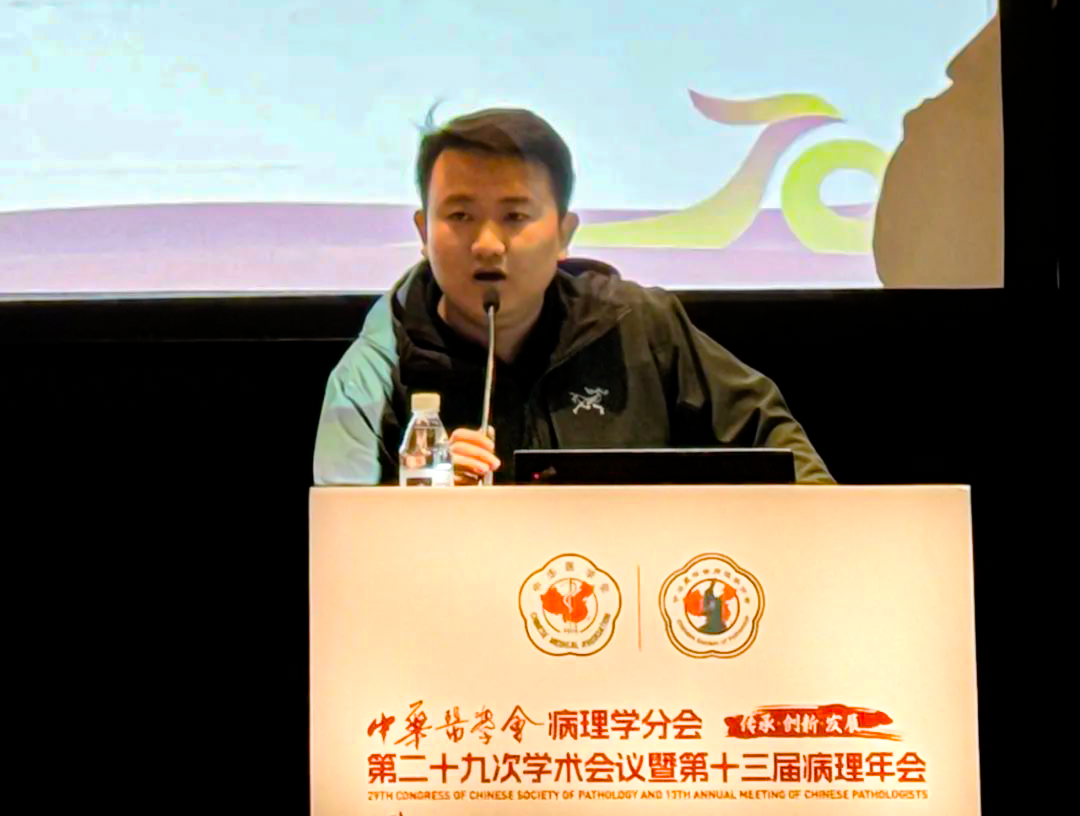 合作共贏丨諾禾致源×真邁生物，啟動國產(chǎn)高通量基因測序儀及檢測試劑臨床注冊申報(bào)